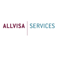 Allvisa Services