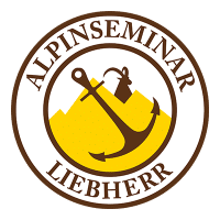 Liebherr Alpinseminar