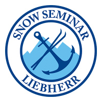 Liebherr Snow Seminar