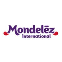 Mondelez