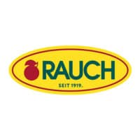 Rauch