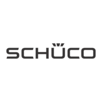 Schüco