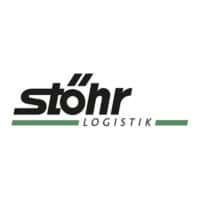 Stöhr Logistik