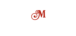 Montafoner Berghäuser